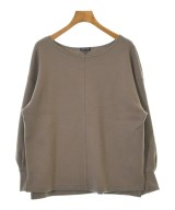 INDIVI Tシャツ・カットソー
