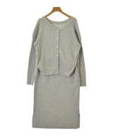 INDIVI セットアップ・スーツ（その他）