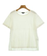 INDIVI Tシャツ・カットソー