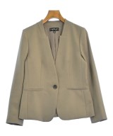 INDIVI ジャケット
