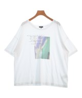INDIVI Tシャツ・カットソー