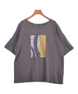 INDIVI Tシャツ・カットソー