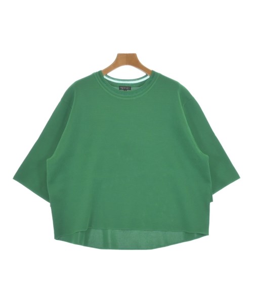 インディヴィ(INDIVI)のINDIVI Tシャツ・カットソー