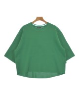 INDIVI Tシャツ・カットソー