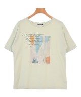 INDIVI Tシャツ・カットソー