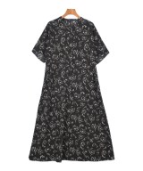 INDIVI ワンピース