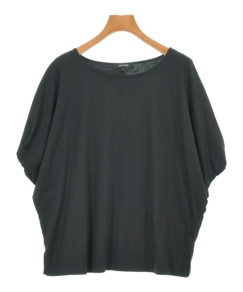 アンタイトル(UNTITLED)のUNTITLED Tシャツ・カットソー