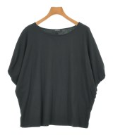 UNTITLED Tシャツ・カットソー