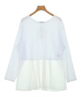INDIVI Tシャツ・カットソー