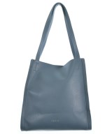 INDIVI トートバッグ
