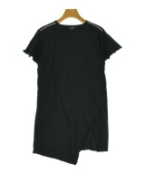 INDIVI Tシャツ・カットソー