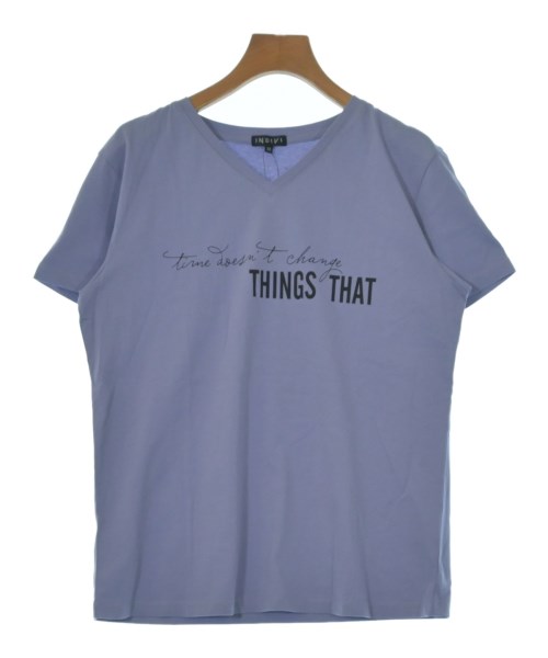 インディヴィ(INDIVI)のINDIVI Tシャツ・カットソー