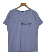 INDIVI Tシャツ・カットソー