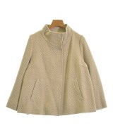 INDIVI ジャケット（その他）