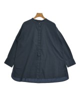 INDIVI ブラウス