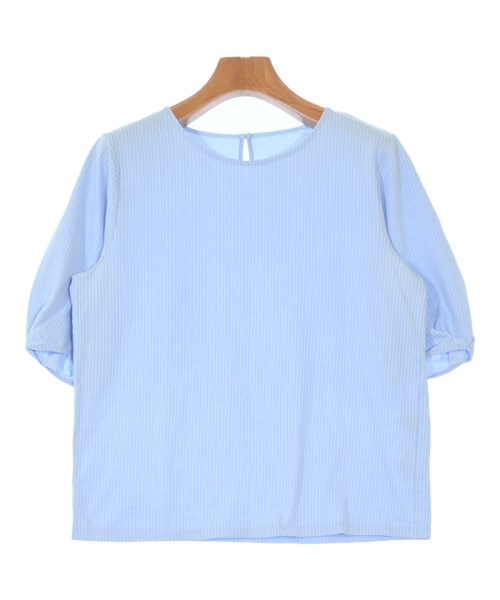 インディヴィ(INDIVI)のINDIVI Tシャツ・カットソー