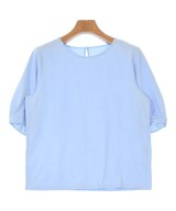 INDIVI Tシャツ・カットソー