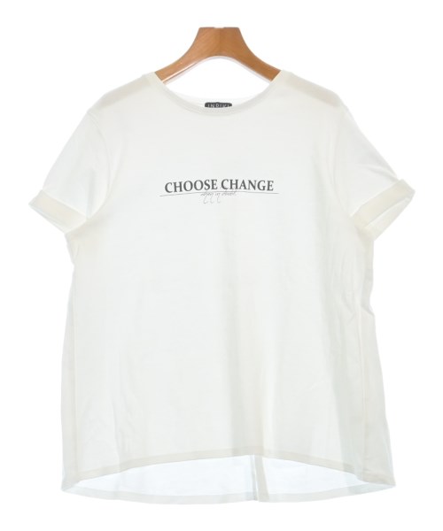 インディヴィ(INDIVI)のINDIVI Tシャツ・カットソー
