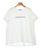 INDIVI Tシャツ・カットソー