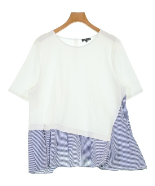 インディヴィ(INDIVI)のINDIVI Tシャツ・カットソー