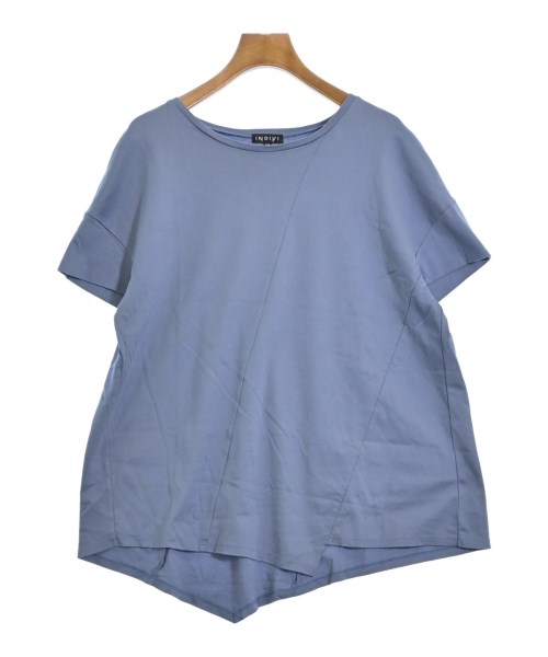 インディヴィ(INDIVI)のINDIVI Tシャツ・カットソー