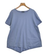 INDIVI Tシャツ・カットソー