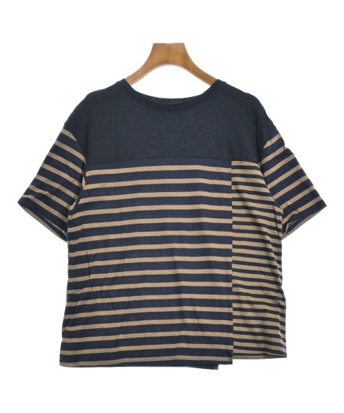 インディヴィ(INDIVI)のINDIVI Tシャツ・カットソー