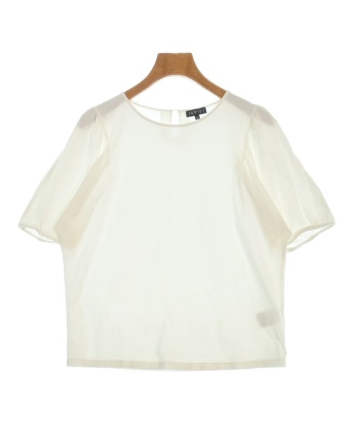 インディヴィ(INDIVI)のINDIVI Tシャツ・カットソー