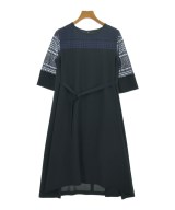 INDIVI ワンピース