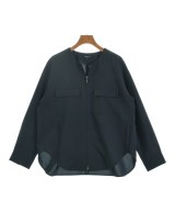 INDIVI カジュアルシャツ