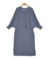 INDIVI ワンピース