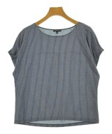 INDIVI Tシャツ・カットソー