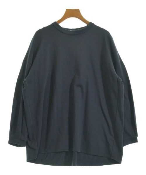 インディヴィ(INDIVI)のINDIVI Tシャツ・カットソー