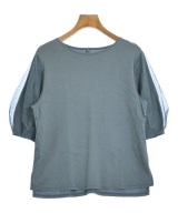 INDIVI Tシャツ・カットソー