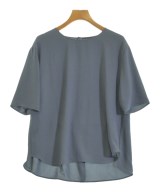INDIVI ブラウス