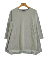 INDIVI Tシャツ・カットソー