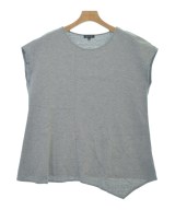 INDIVI Tシャツ・カットソー