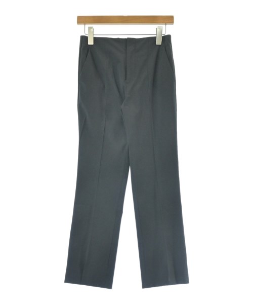 インディヴィ(INDIVI)のINDIVI パンツ（その他）