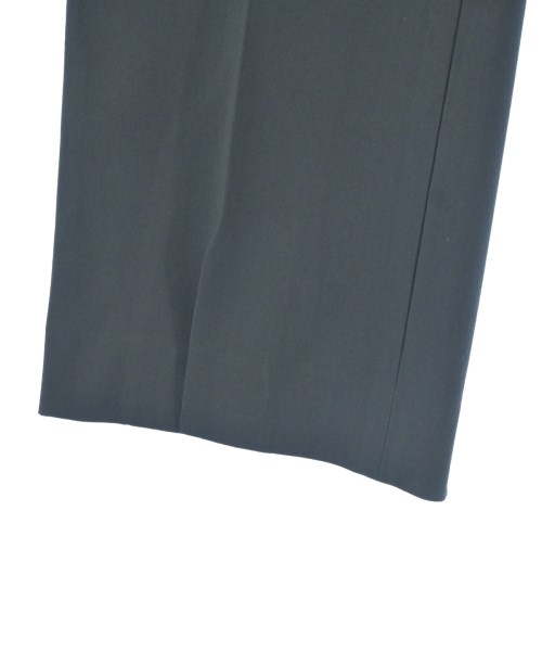 INDIVI（インディヴィ）その他 黒 サイズ:36(S位) レディース/2200611505019