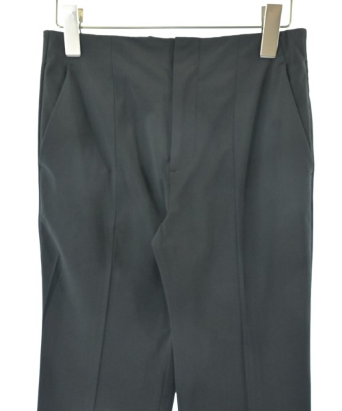 INDIVI（インディヴィ）その他 黒 サイズ:36(S位) レディース/2200611505019