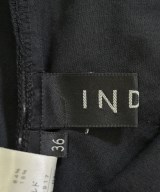 INDIVI（インディヴィ）その他 黒 サイズ:36(S位) レディース/2200611505019