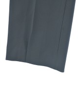 INDIVI（インディヴィ）その他 黒 サイズ:36(S位) レディース/2200611505019