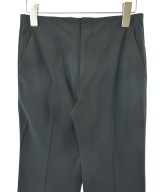 INDIVI（インディヴィ）その他 黒 サイズ:36(S位) レディース/2200611505019