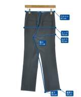 INDIVI（インディヴィ）その他 黒 サイズ:36(S位) レディース/2200611505019