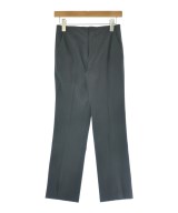 INDIVI パンツ（その他）