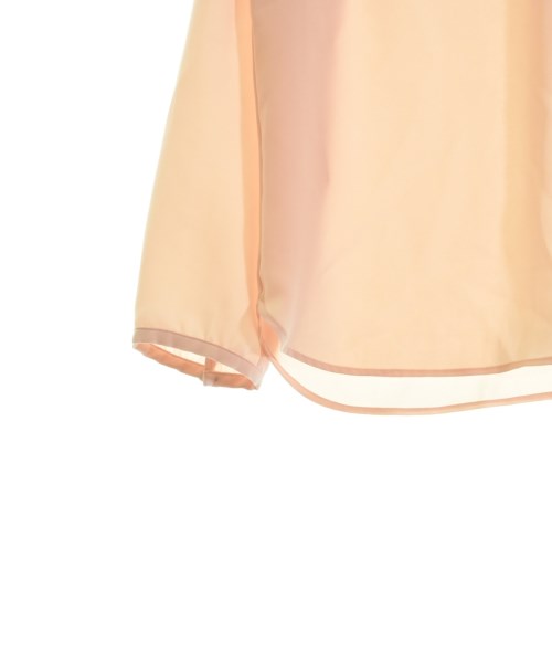 INDIVI（インディヴィ）ブラウス ピンク サイズ:40(L位) レディース/2200617680048