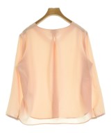 INDIVI（インディヴィ）ブラウス ピンク サイズ:40(L位) レディース/2200617680048