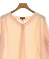 INDIVI（インディヴィ）ブラウス ピンク サイズ:40(L位) レディース/2200617680048
