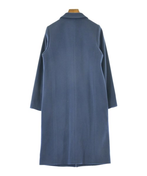 INDIVI（インディヴィ）その他 青 サイズ:36(S位) レディース/2200619162016