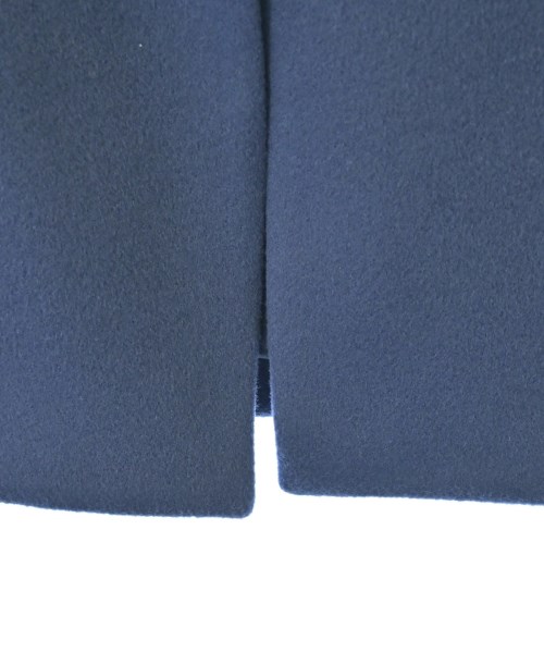 INDIVI（インディヴィ）その他 青 サイズ:36(S位) レディース/2200619162016